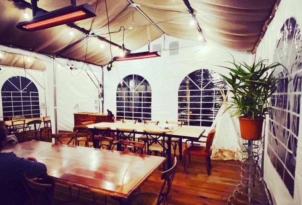 Ecolodge Beauregard トレニー エクステリア 写真