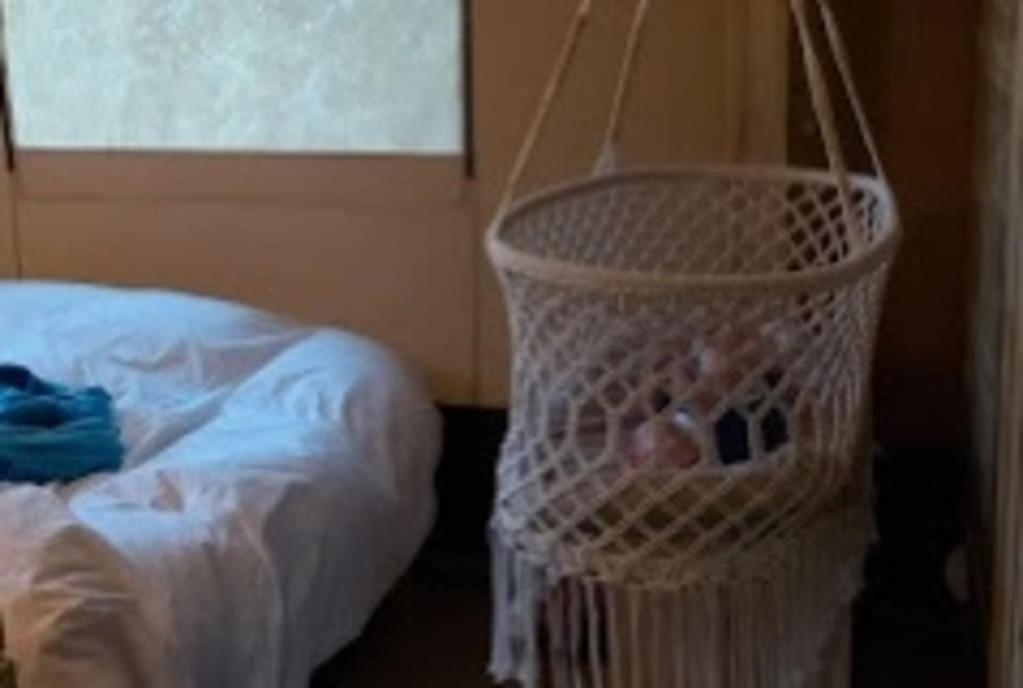 Ecolodge Beauregard トレニー エクステリア 写真